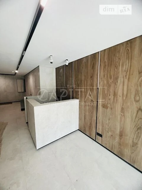 Sale of 2-room apartment 84.43 sq. m. on Vasylkivska Street 102 • I