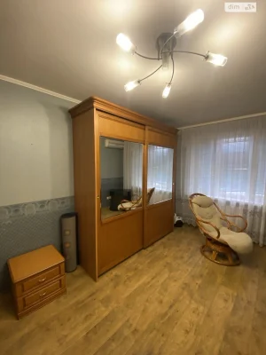 Long-Term Rental Apartment, Misticyi Massiv