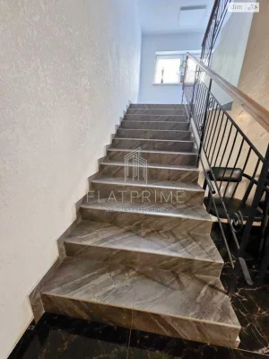 Продаж Квартира