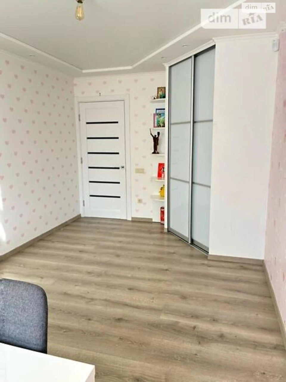 Продається Квартира в Оболонці