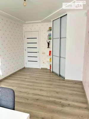 Продається Квартира в Оболонці