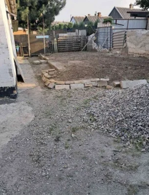 Продажа дома в Шевченковском районе.