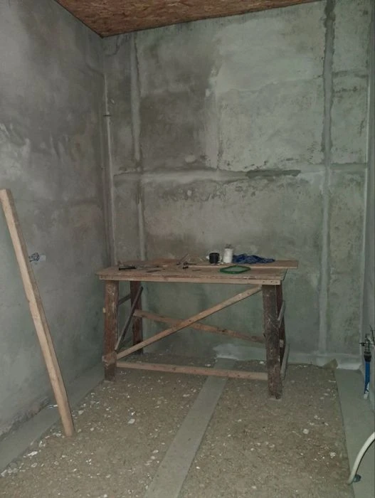 Продажа дома в Шевченковском районе.