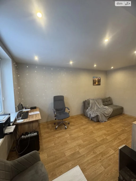 Apartment for Sale - Titova Street