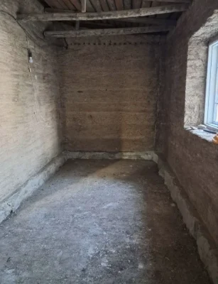 Продажа дома в Шевченковском районе.