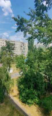 Продам 3-кімн. М. Цвєтаєвої 12 Троєщина з ремонтом!
