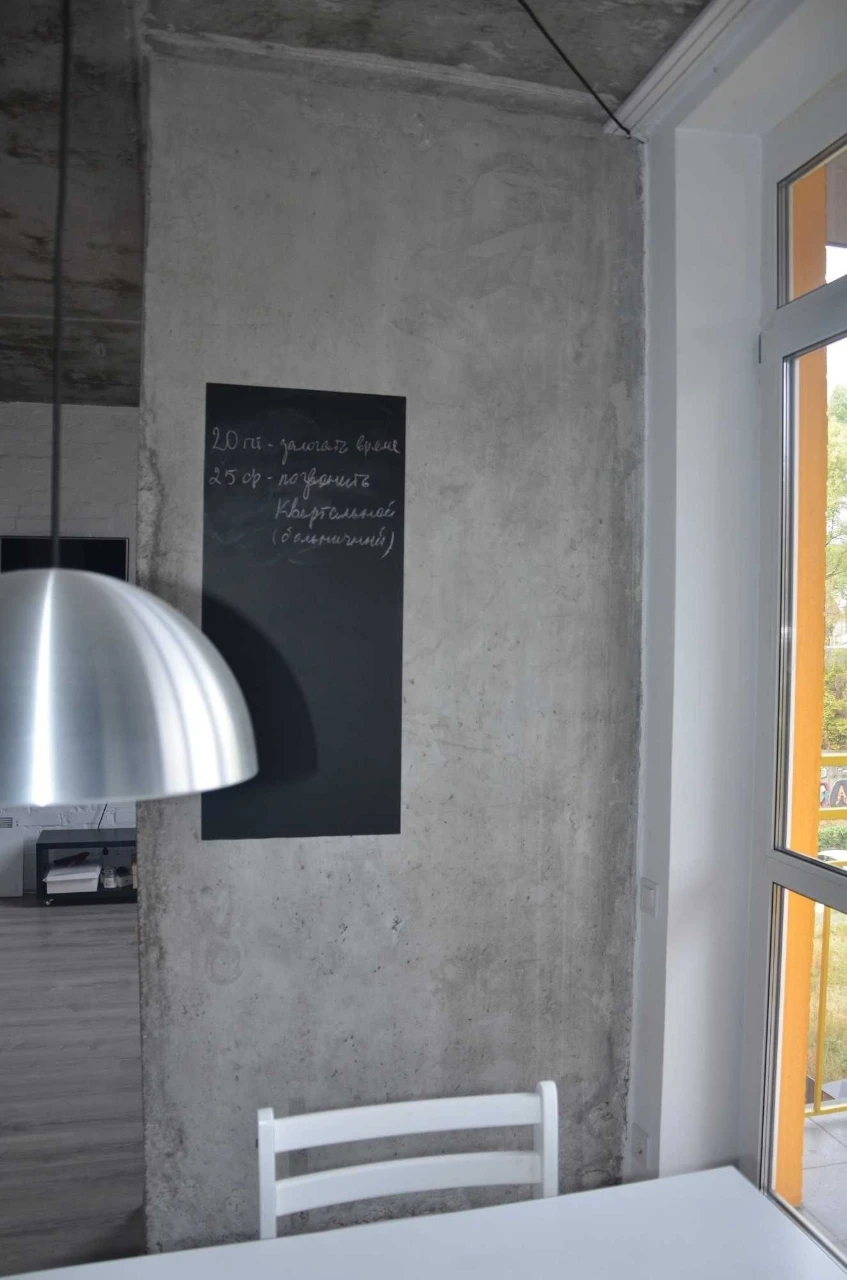 No Commission for Buyers. Sell Apartment near Palace of Ukraine Metro