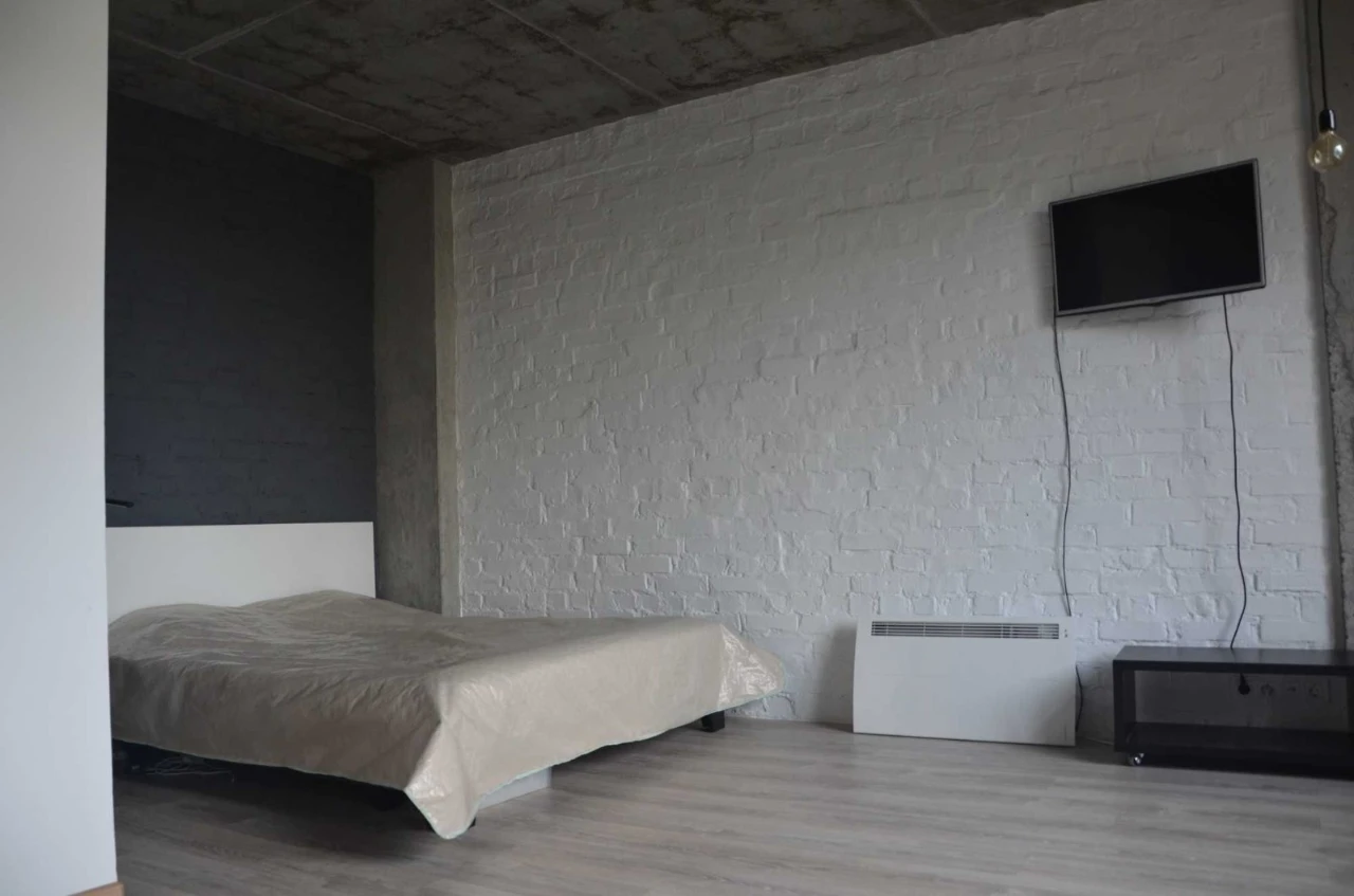 No Commission for Buyers. Sell Apartment near Palace of Ukraine Metro