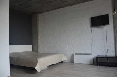 No Commission for Buyers. Sell Apartment near Palace of Ukraine Metro