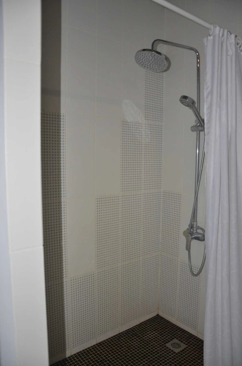 No Commission for Buyers. Sell Apartment near Palace of Ukraine Metro