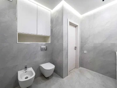продаж сучасноъ квартири в ЖК Грейт