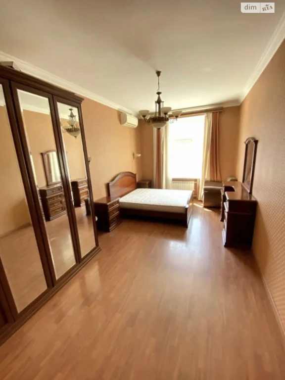 Apartment for Sale in Pecersc