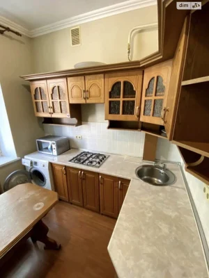 Продаж Квартиры Печерск