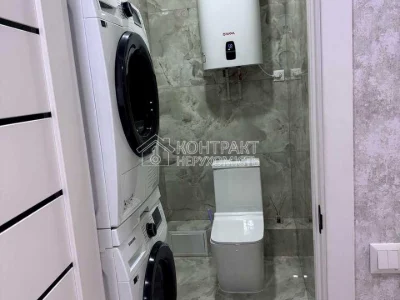 Apartment. Borikovsky Street, Kharkiv