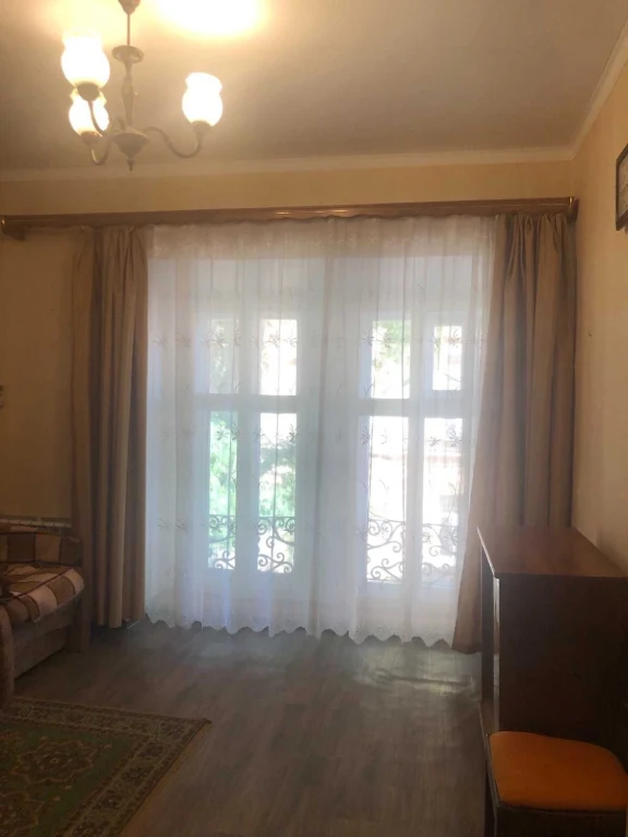 Продам 1 комнатную квартиру в Воронцовском переулке/Европейс