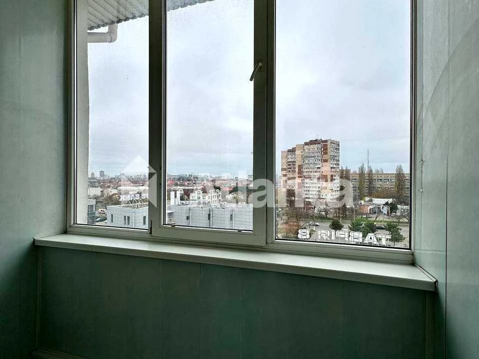 Квартира. Одеса, Люстдорфська дорога, вул.