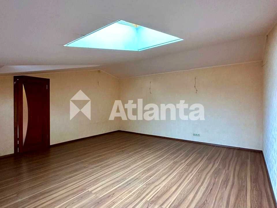 Квартира. Одеса, Люстдорфська дорога, вул.