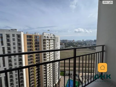 Продажа Квартиры в ЖК "67 Жемчужина"