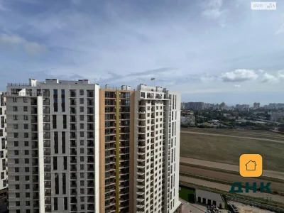 Продажа Квартиры в ЖК "67 Жемчужина"
