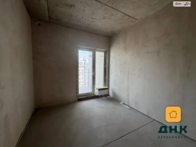 Продажа Квартиры в ЖК "67 Жемчужина"