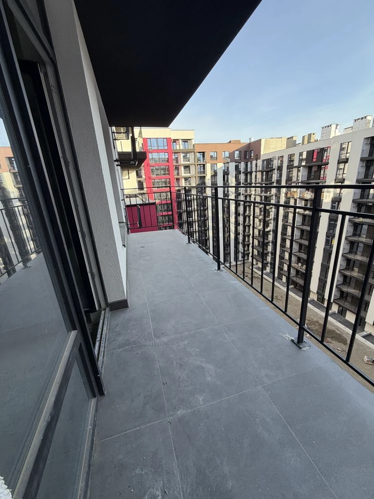 Apartment for Sale, Sirets, Manhattan UP