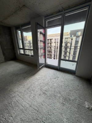 Apartment for Sale, Sirets, Manhattan UP
