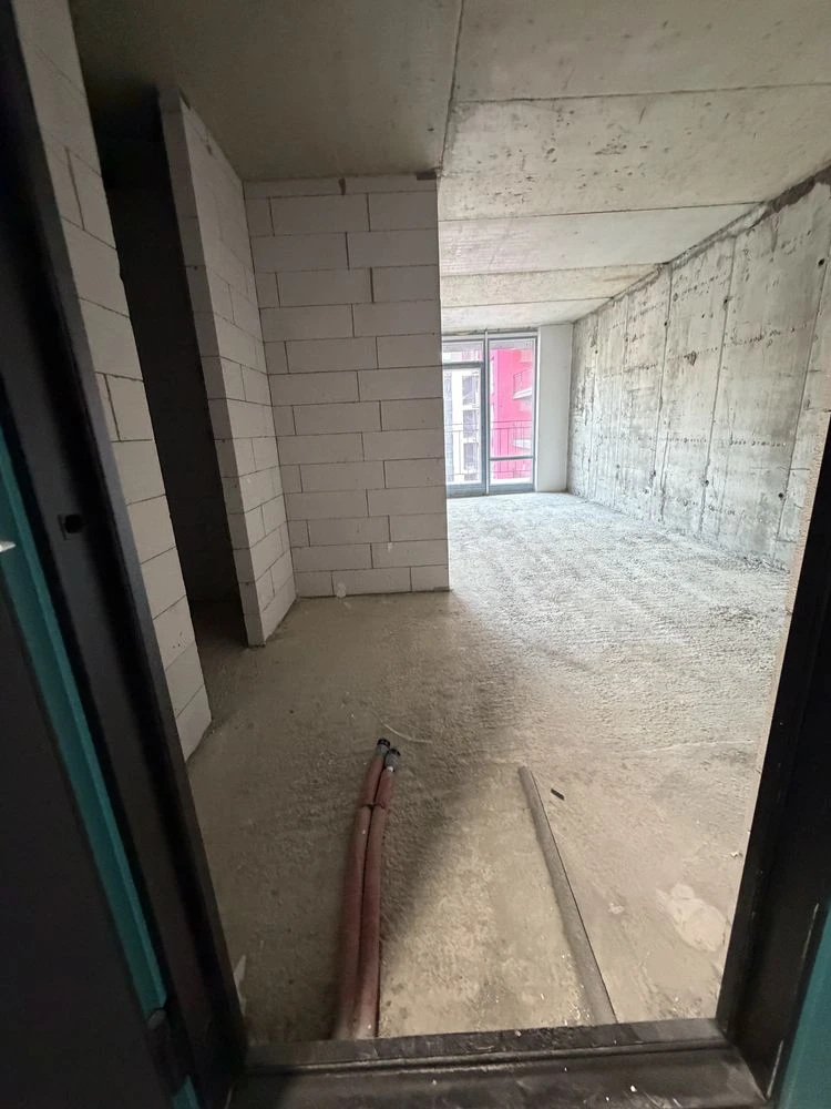 Apartment for Sale, Sirets, Manhattan UP