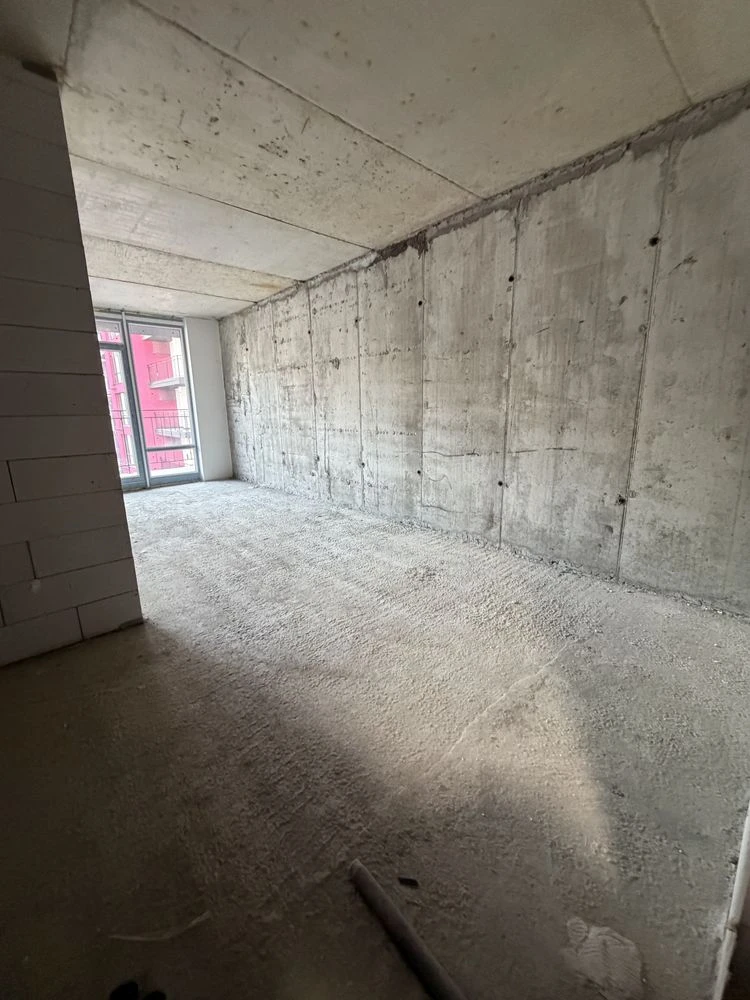Apartment for Sale, Sirets, Manhattan UP