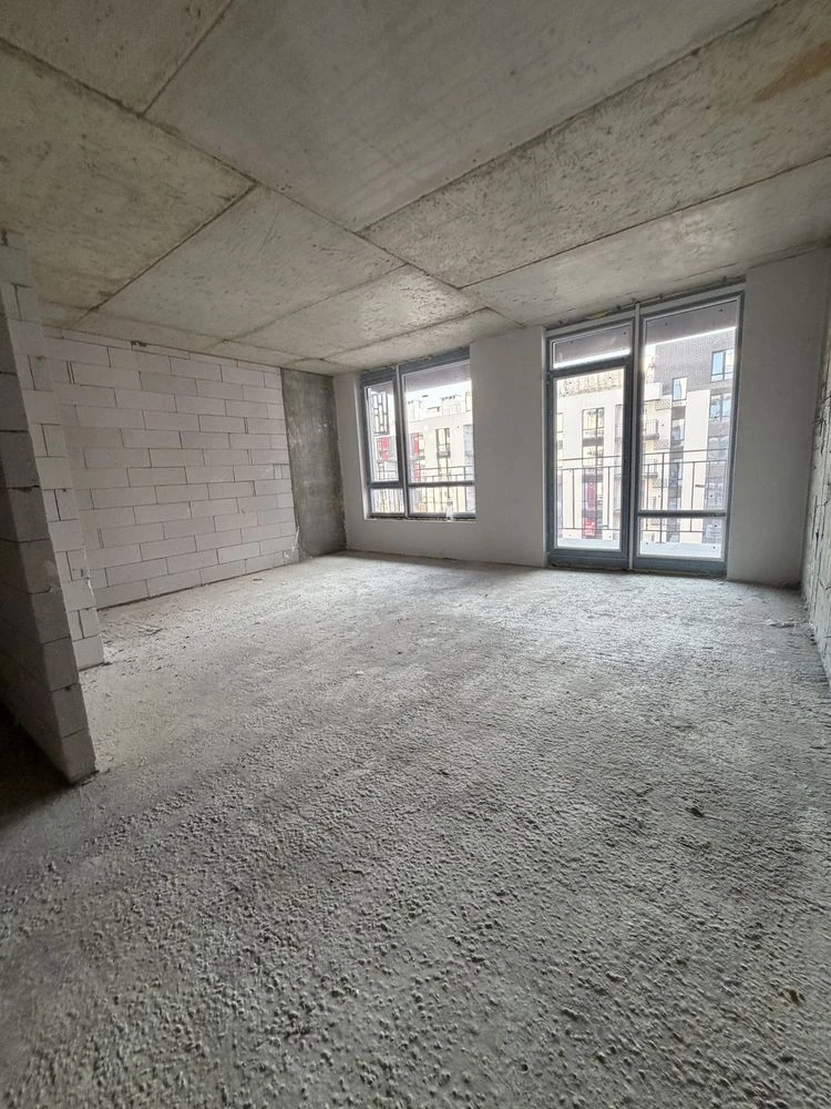 Apartment for Sale, Sirets, Manhattan UP
