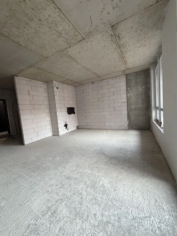 Apartment for Sale, Sirets, Manhattan UP