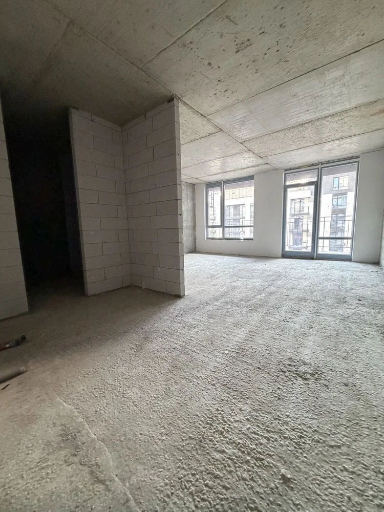 Apartment for Sale, Sirets, Manhattan UP