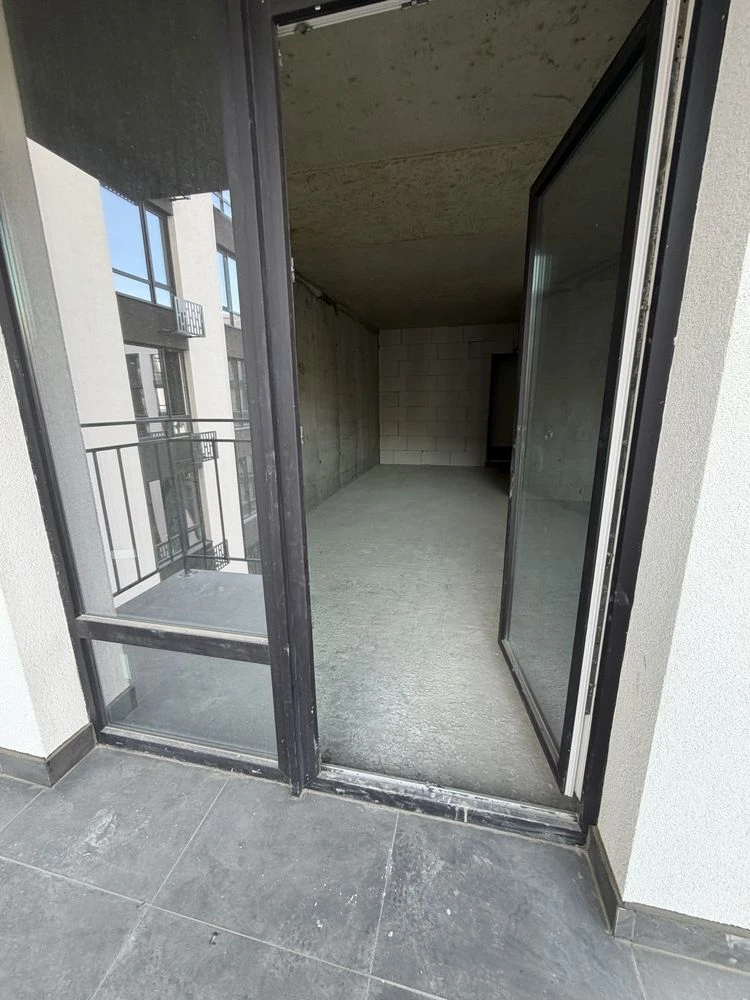 Apartment for Sale, Sirets, Manhattan UP