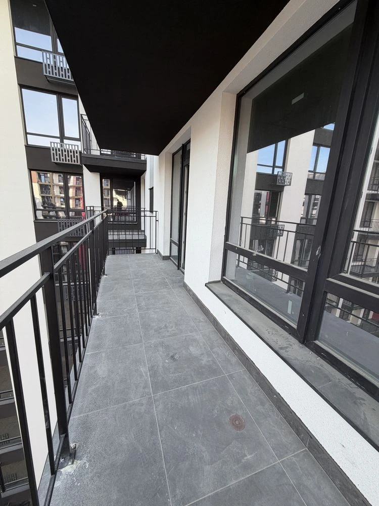 Apartment for Sale, Sirets, Manhattan UP