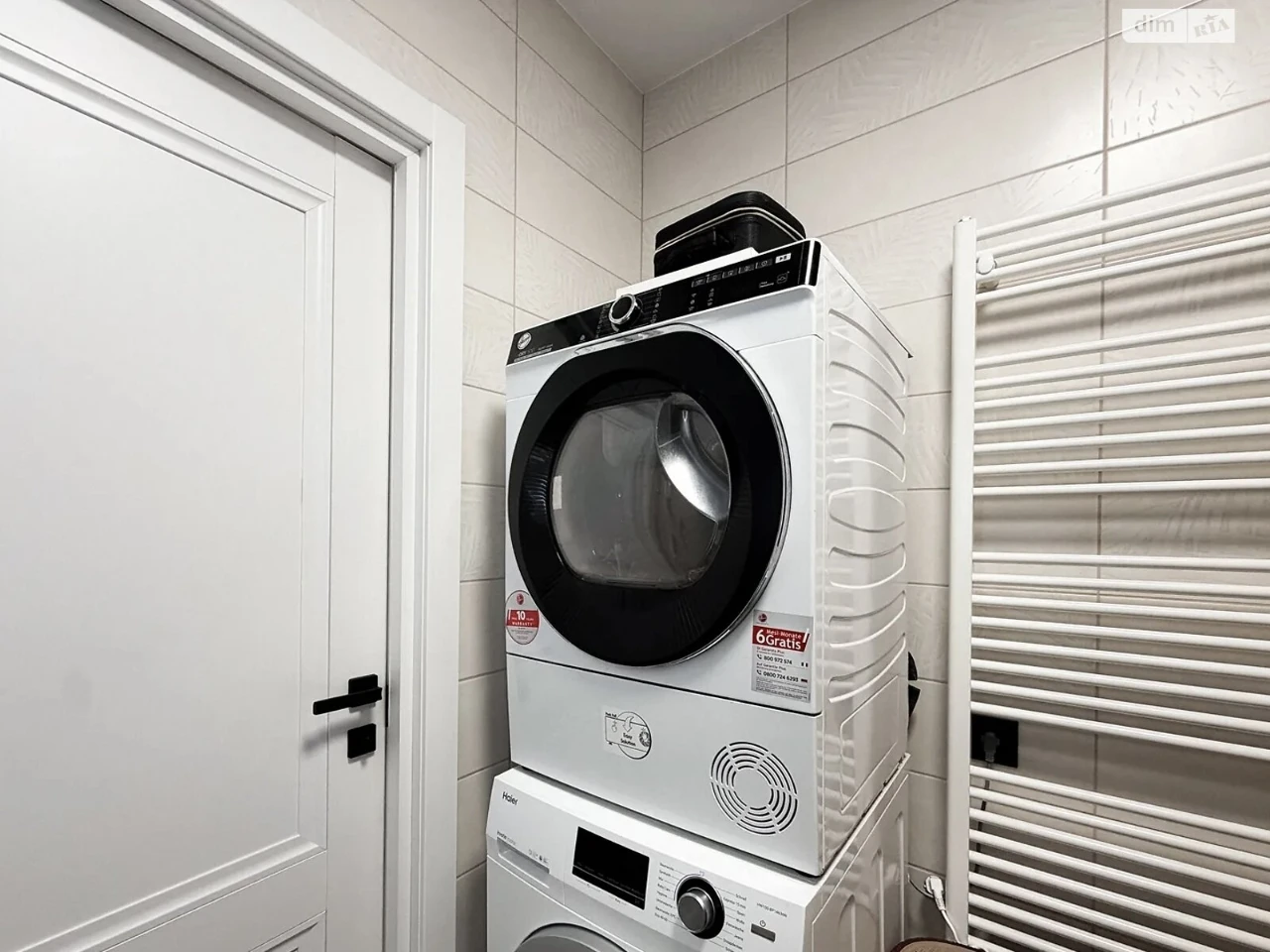 Apartment for Sale - Княгинин