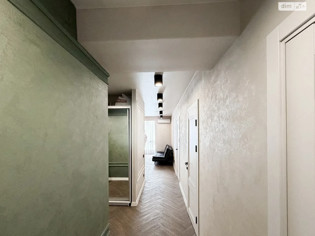Apartment for Sale - Княгинин
