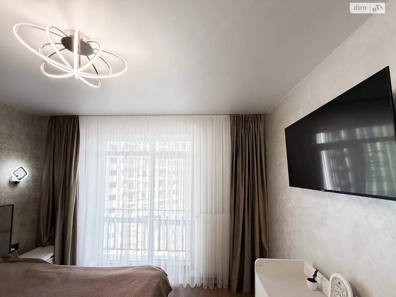 Apartment for Sale - Княгинин