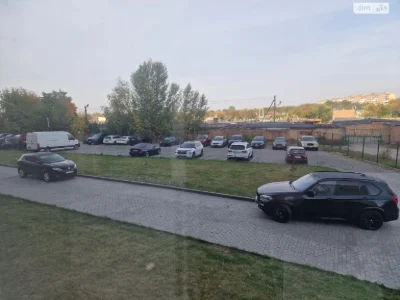 Apartment for Sale in Шевchenkivskyi (October)