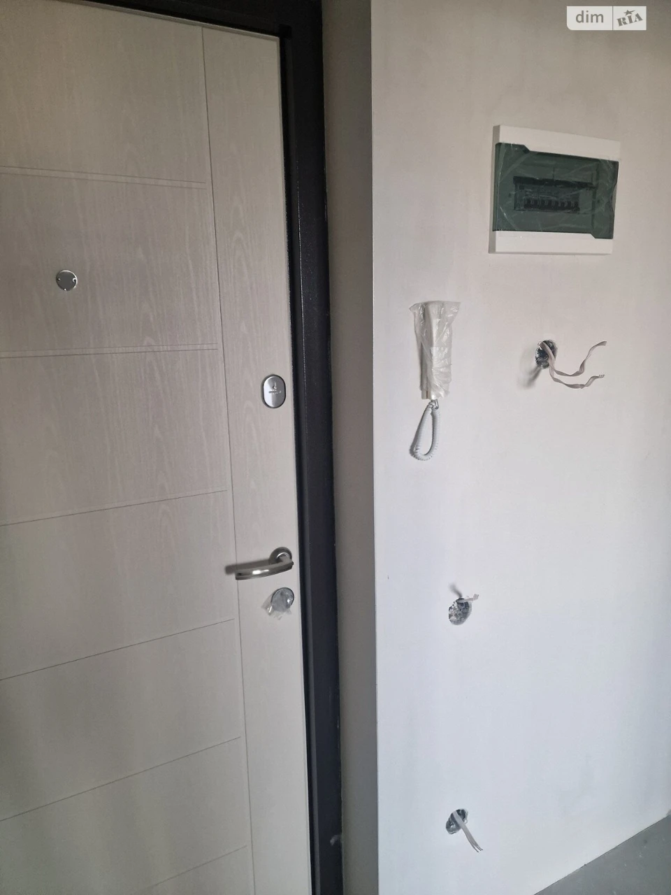 Apartment for Sale in Шевchenkivskyi (October)