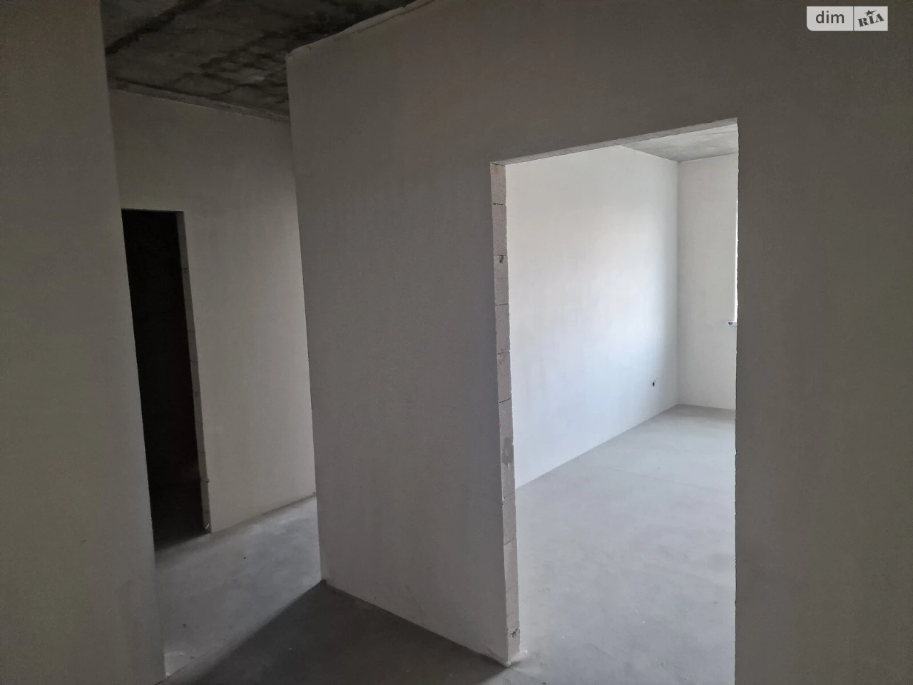 Apartment for Sale in Шевchenkivskyi (October)