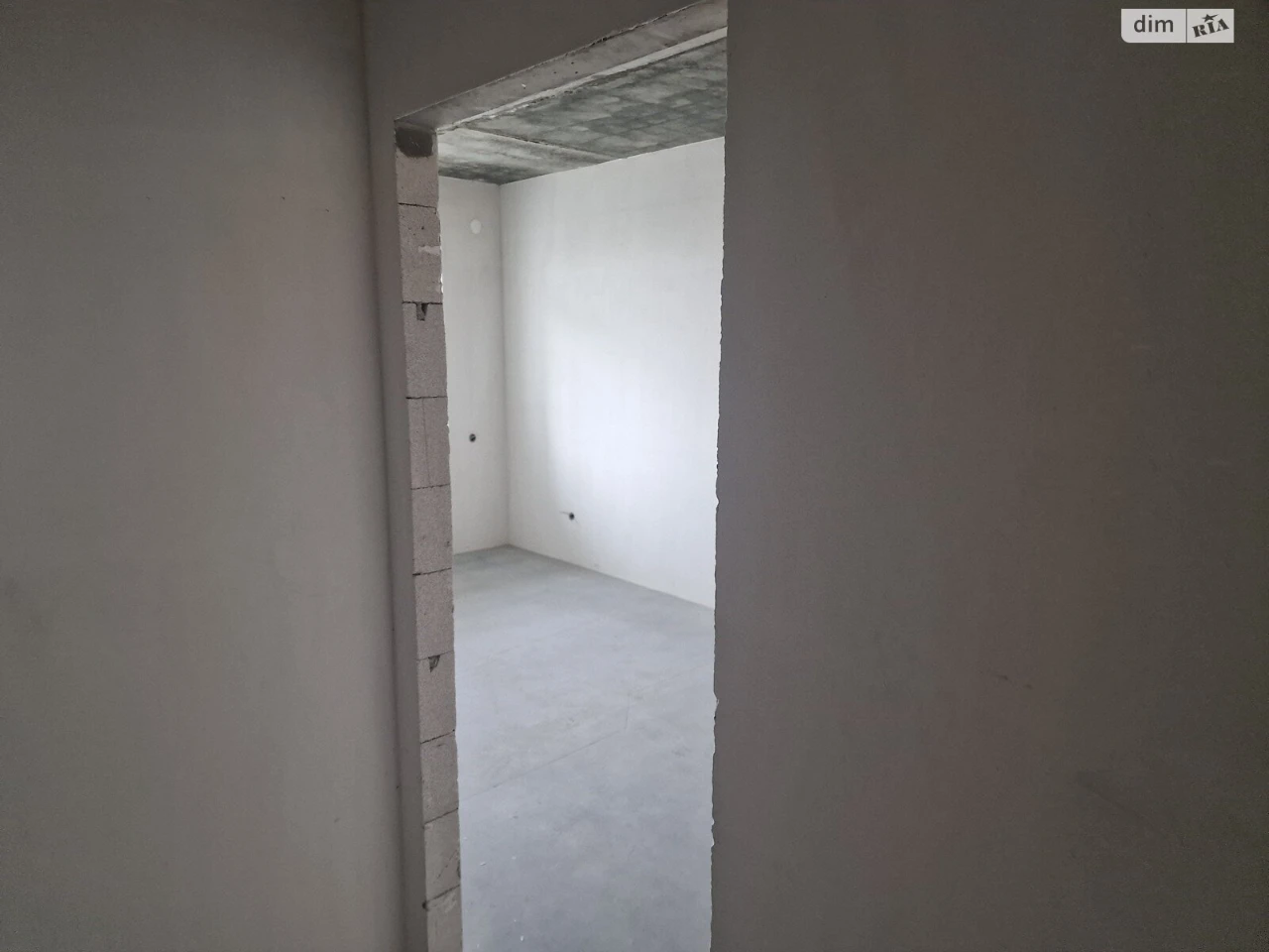 Apartment for Sale in Шевchenkivskyi (October)