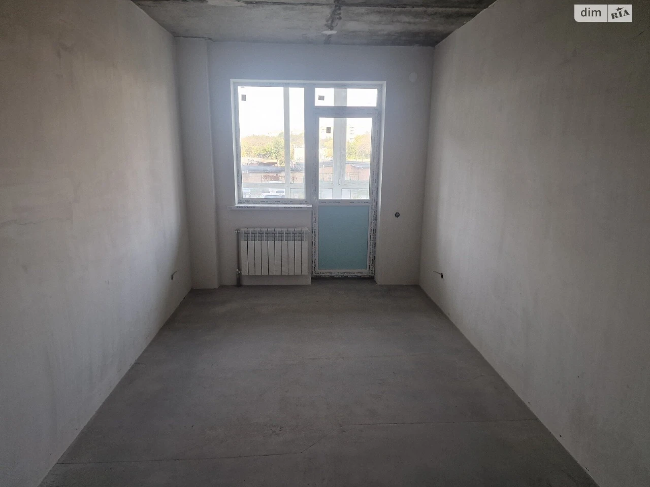 Apartment for Sale in Шевchenkivskyi (October)