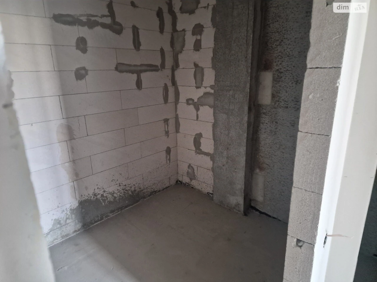 Apartment for Sale in Шевchenkivskyi (October)