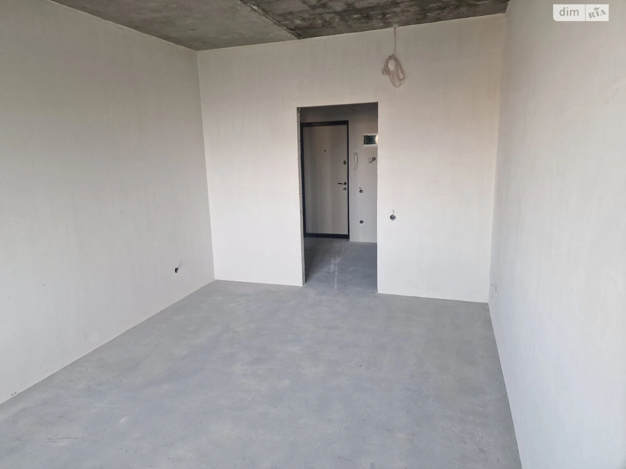 Apartment for Sale in Шевchenkivskyi (October)