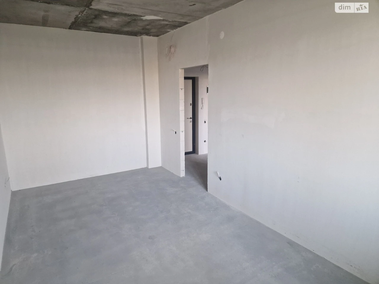 Apartment for Sale in Шевchenkivskyi (October)