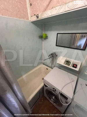Apartment for Sale - Шевchenkivskyi (October)