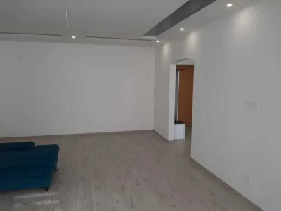 One-bedroom apartment 59 sq m in the center of Poltava | Brick new building