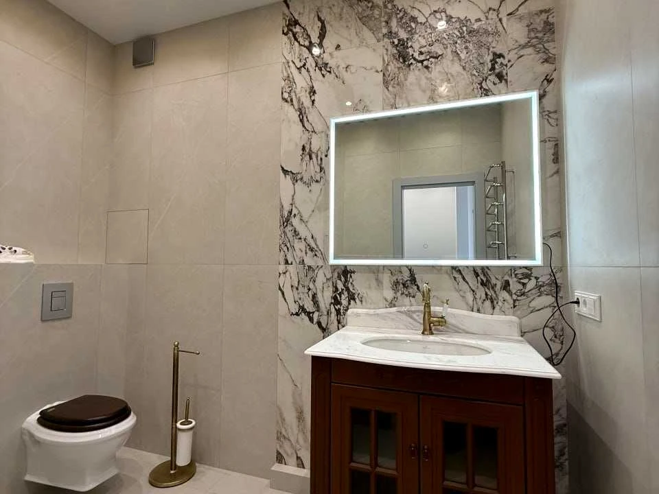 Квартира. Одесса, Фонтанская дорога ул.