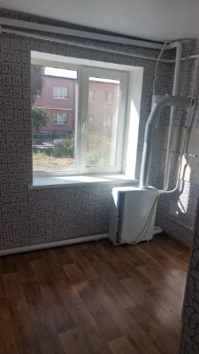 Apartment for Sale in Village Zavodske