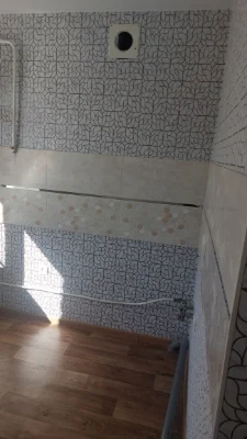 Apartment for Sale in Village Zavodske