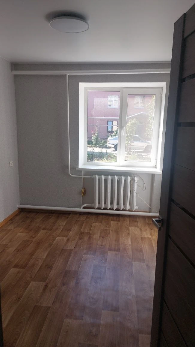 Apartment for Sale in Village Zavodske